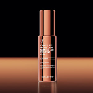 Vitamin C Serum Benefits: What Clinical-Grade Formulation Changes About Results
