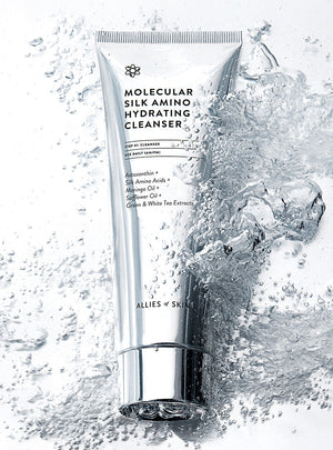 Cleanse + Clear Duo