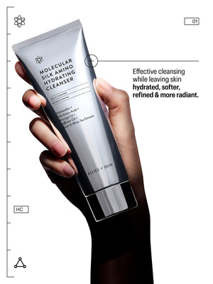 HYDRATE + LIFT DUO