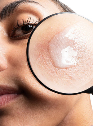 CLEAR + FIRM DUO