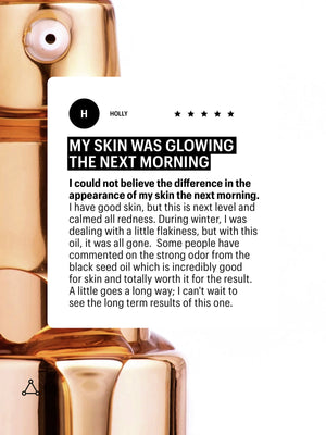 FIRM + LIFT DUO