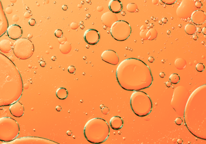 2 % Complexe d’extrait d’orange