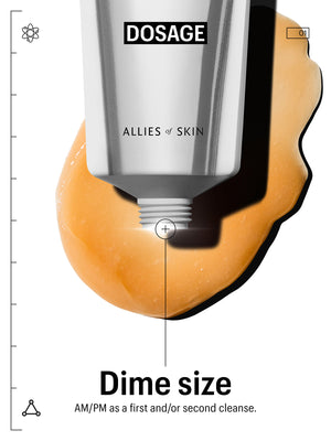 HYDRATE + LIFT DUO