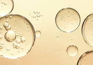 25% Ethylated L-Ascorbic Acid