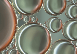 3% Biotech Algae Complex