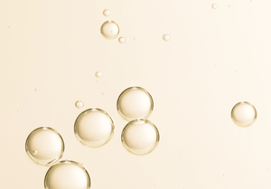 7 Peptides Raffermissants