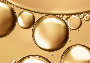 8 Brighteners, 7 Antioxidants, Peptides
