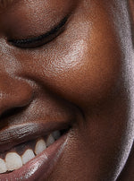 Allies peptides for skin