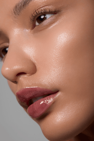 Azelaic & Kojic Advanced Clarifying Serum