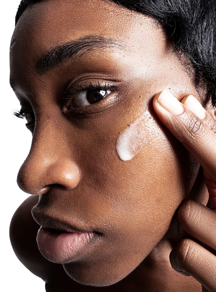 azelaic acid serum texture