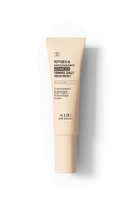 allies of skin peptides & antioxidants firming daily treatment