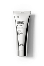 allies of skin molecular silk amino hydrating cleanser