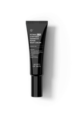 allies of skin retinal 0.1% & peptides advanced repair night cream