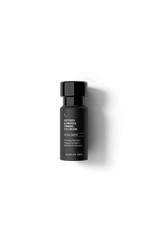 allies of skin eye cream