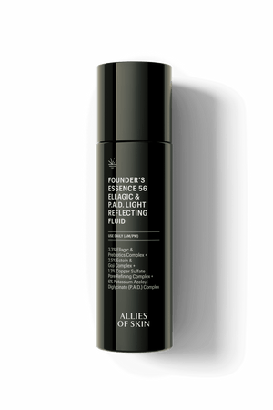 allies of skin founders essence