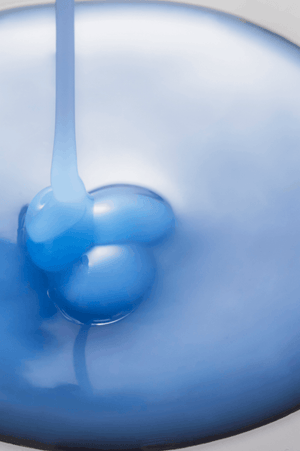 Copper Tripeptide & Ectoin Advanced Repair Serum