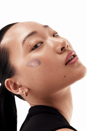 Copper Tripeptide & Ectoin Advanced Repair Serum