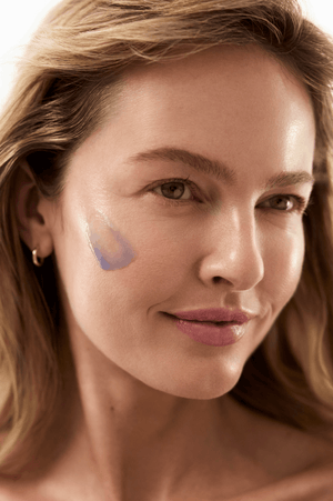 Copper Tripeptide & Ectoin Advanced Repair Serum