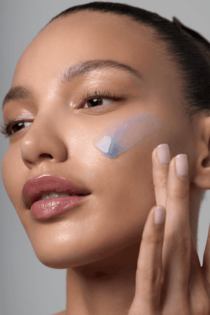 Copper Tripeptide & Ectoin Advanced Repair Serum