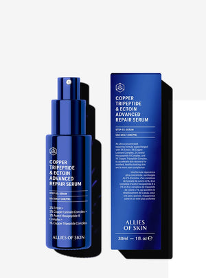 allies of skin copper peptides packshot2