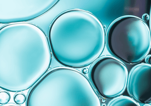 Copper Lysinate/Prolinate