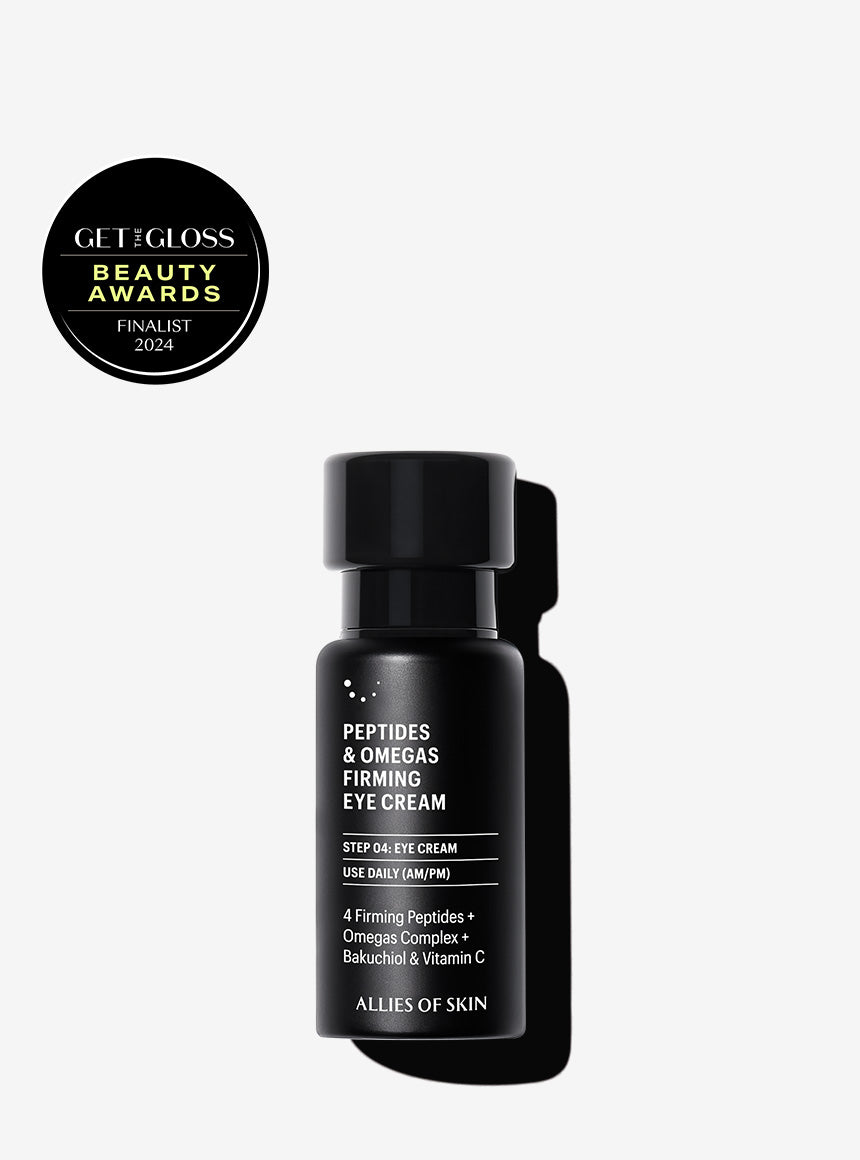 allies_of_skin_peptides_omegas_firming_eye_cream