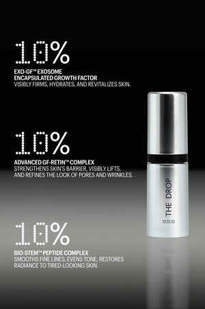 The Advanced Recovery Routine