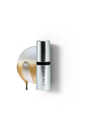 The 12-Month Advanced Treatment Protocol