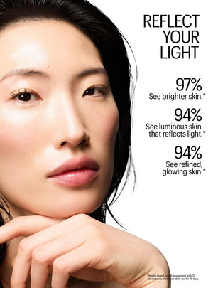 Allies of skin Founders Essence benefits
