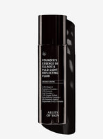 Allies of skin Founders Essence 56 Ellagic P.A.D Light Reflecting Fluid