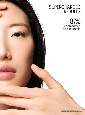 Founders Essence allies of skin benefits