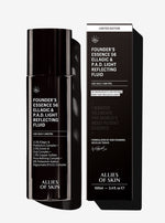 allies of skin founders essence for skin