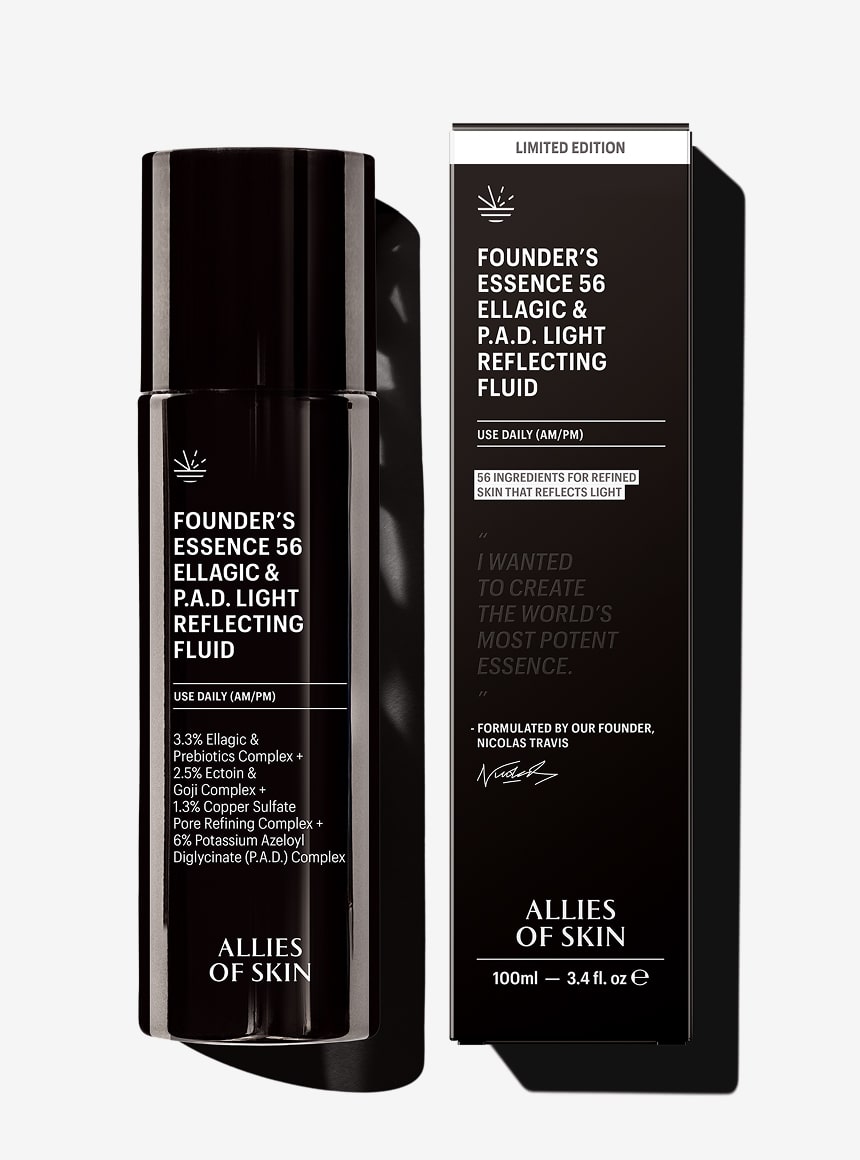 allies of skin founders essence for skin
