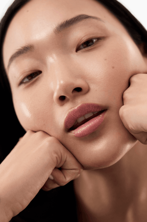 Multi Peptides & GF (Growth Factor) Advanced Lifting Serum