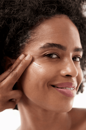 Multi Peptides & GF (Growth Factor) Advanced Lifting Serum