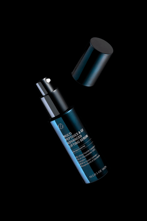 Multi Peptides & GF (Growth Factor) Advanced Lifting Serum