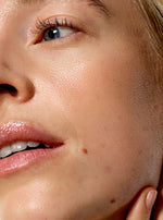 Multi peptides gf serum glowing skin