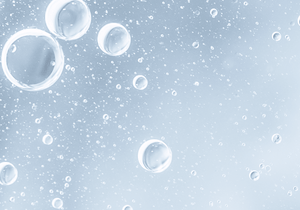 Hyaluronic Acid
