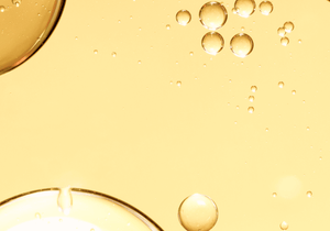Mandelic Acid