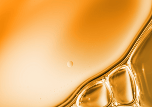 2% Complece d'Ornithine & d'EGCG
