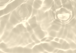 Multi Peptide Complex
