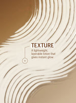 allies of skin sunless tan spf texture