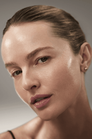 Mandelic Advanced Pigmentation Corrector Night Serum