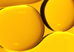 Vitamine E